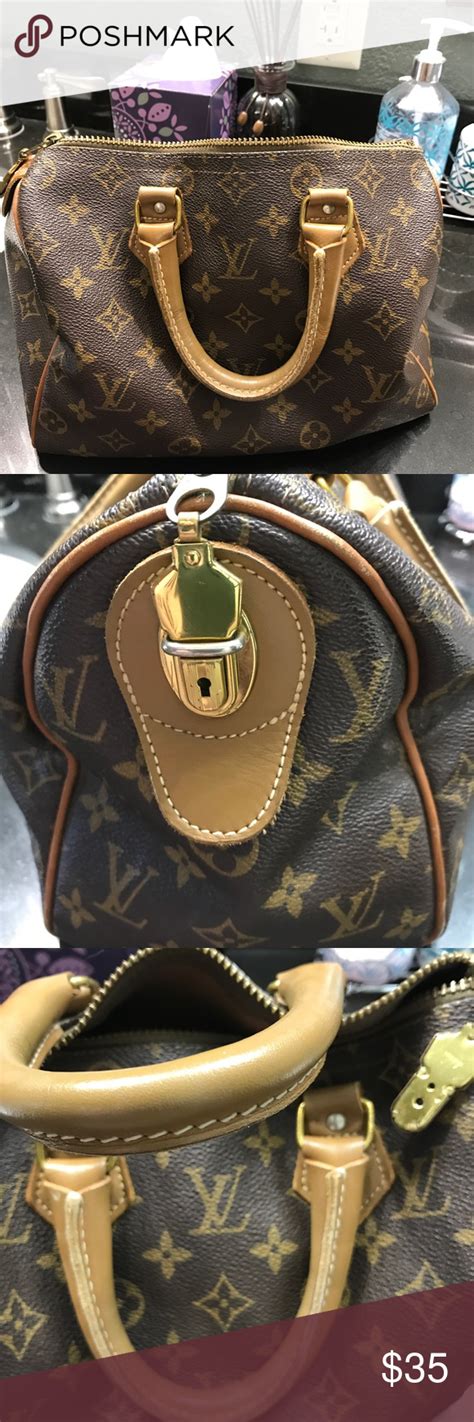 fake louis vuitton small suitcase|knock off louis vuitton bags.